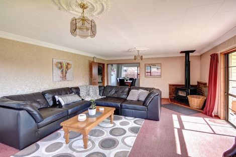 Photo of property in 143 Hagart-alexander Drive, Mosgiel, 9024