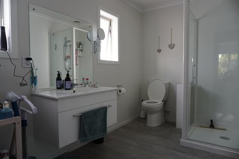 Photo of property in 124a George Street, Tuakau, 2121