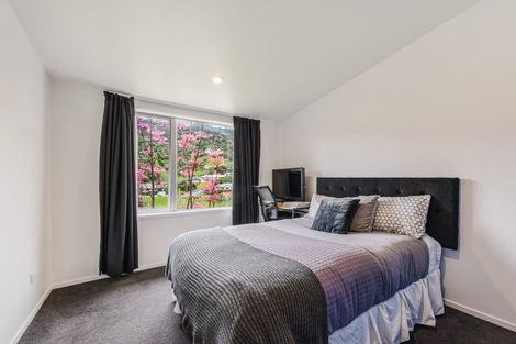 Photo of property in 8 Burnside Terrace, Atawhai, Nelson, 7010