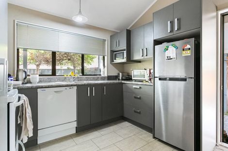 Photo of property in 164c King Street, Cambridge, 3434