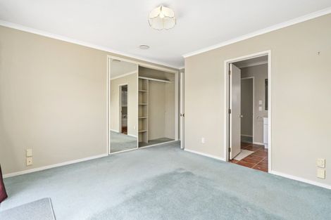 Photo of property in 9 Ballantrae Place, Huntington, Hamilton, 3210