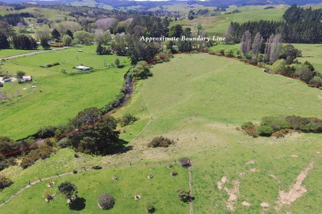 Photo of property in 1427 Oruru Road, Peria, Kaitaia, 0482