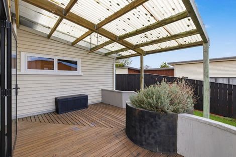Photo of property in 26 Durie Street, Durie Hill, Whanganui, 4500