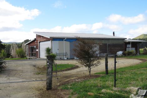 Photo of property in 1427 Oruru Road, Peria, Kaitaia, 0482