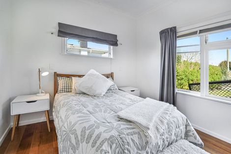 Photo of property in 812 Lawrence Street, Akina, Hastings, 4122