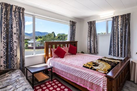 Photo of property in 1/15 Kotare Street, Hilltop, Taupo, 3330