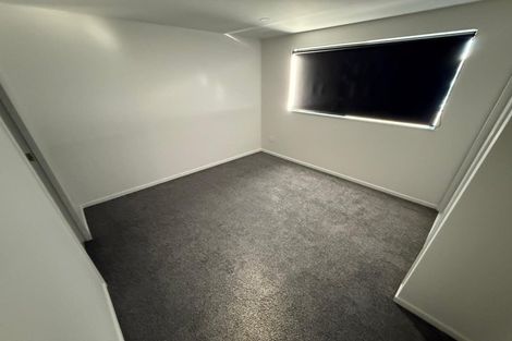 Photo of property in 57 Chatsworth Crescent, Pakuranga Heights, Auckland, 2010