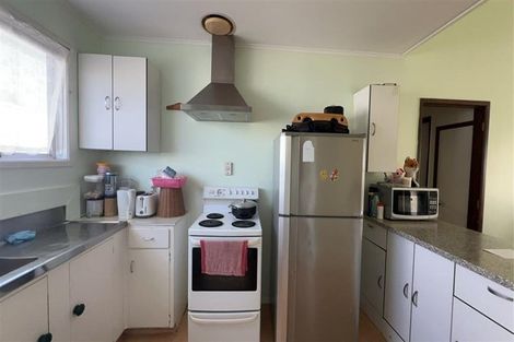 Photo of property in 288 Buckland Road, Mangere East, Auckland, 2024