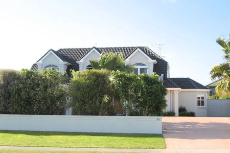 Photo of property in 55 Sovereign Drive, Papamoa Beach, Papamoa, 3118