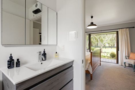 Photo of property in 261 Sainsbury Road, Puketaha, Hamilton, 3281