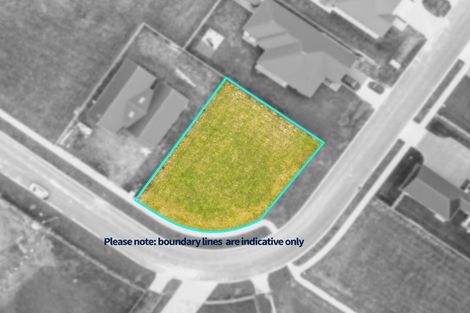 Photo of property in 35 Memorial Crescent, Methven, 7730