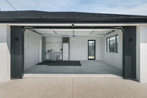 Photo of property in 6 Kohinoor Lane, Cromwell, 9310