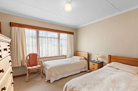 Photo of property in 7a Stark Street, Durie Hill, Whanganui, 4500