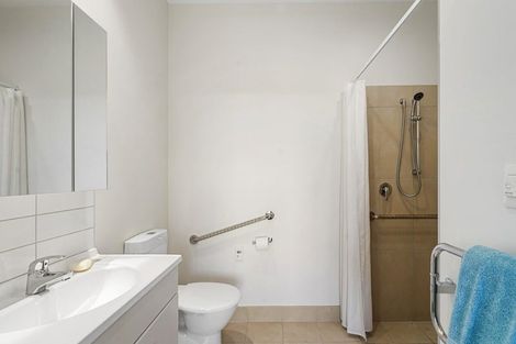 Photo of property in 112 Carmichael Road, Bethlehem, Tauranga, 3110