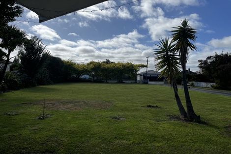 Photo of property in 18 Pukepapa Road, Marton, 4710