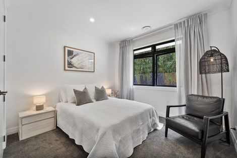 Photo of property in 40 Awanui Crescent, Matakana, 0985