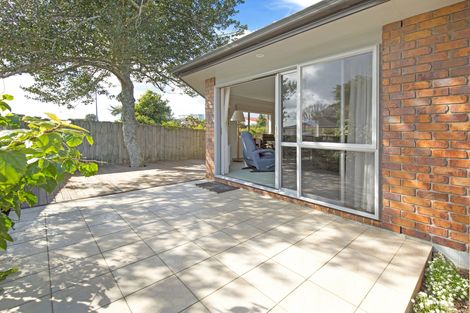 Photo of property in 76 Florence Avenue, Orewa, 0931