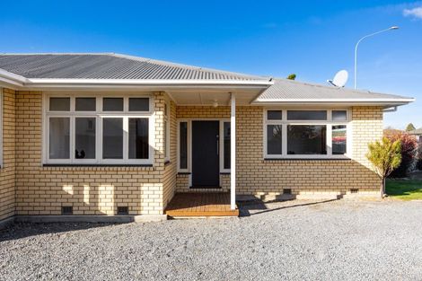 Photo of property in 190 High Street, Blenheim, 7201