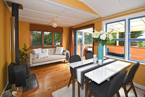 Photo of property in 31 Pulham Road, Warkworth, 0910