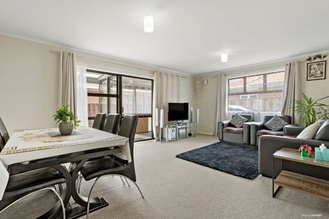 Photo of property in 1/59 Huia Road, Papatoetoe, Auckland, 2025