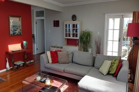 Photo of property in 53a Alexandra Road, Hataitai, Wellington, 6021