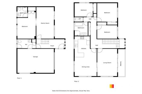 Photo of property in 126 Musselburgh Rise, Musselburgh, Dunedin, 9013