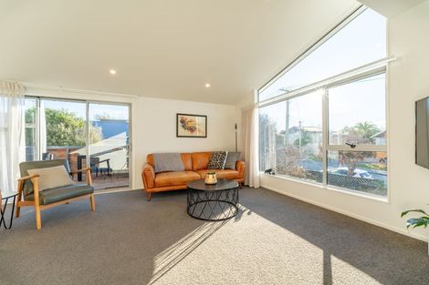 Photo of property in 78 Poplar Street, Gleniti, Timaru, 7910