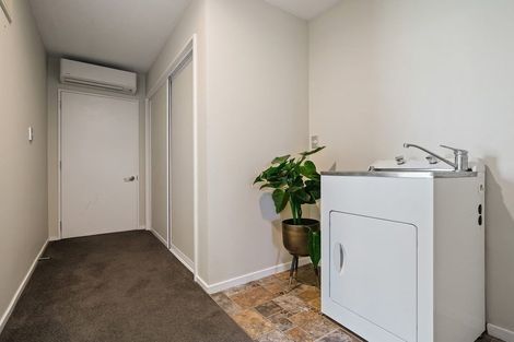 Photo of property in 8a Puna Street, Riccarton, Christchurch, 8041