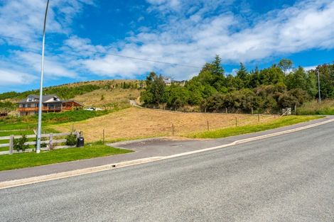 Photo of property in 6 Hislop Street, Geraldine, 7930