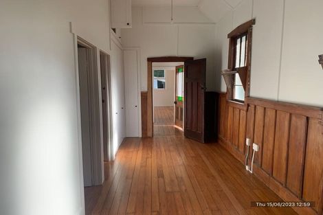 Photo of property in 38 Peel Street, Westport, 7825