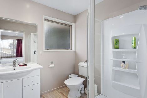 Photo of property in 27 Dryden Avenue, Rolleston, 7614