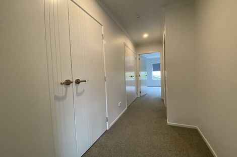 Photo of property in 12u3 Scotland Place, Hillcrest, Hamilton, 3216