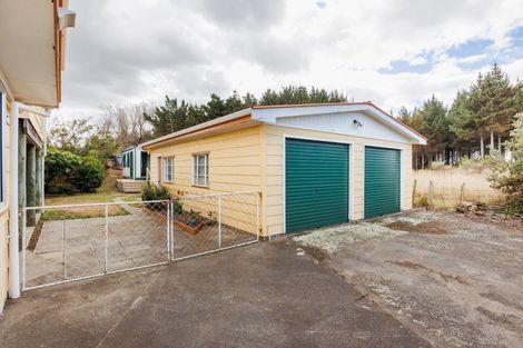 Photo of property in 1 Seabury Avenue, Foxton Beach, Foxton, 4815
