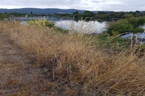 Photo of property in 14 Rehua Drive, Ngaruawahia, Hamilton, 3288