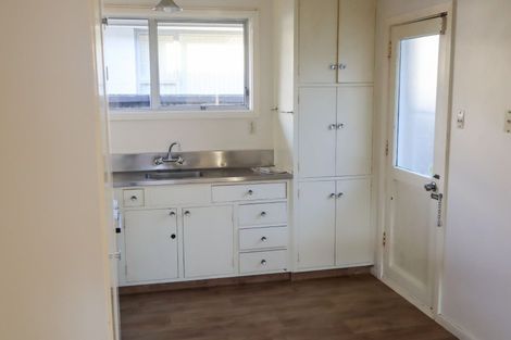 Photo of property in 5/30 Mona Vale Avenue, Riccarton, Christchurch, 8011