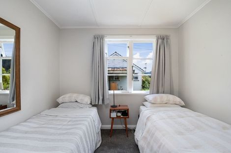 Photo of property in 19 Ngatai Street, Taumarunui, 3920