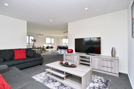 Photo of property in 36 Plover Avenue, Amberley, 7410