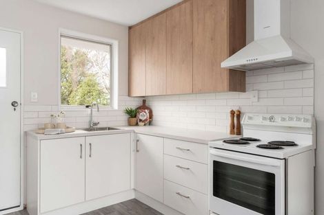 Photo of property in 4/28 Brynley Street, Hornby, Christchurch, 8042