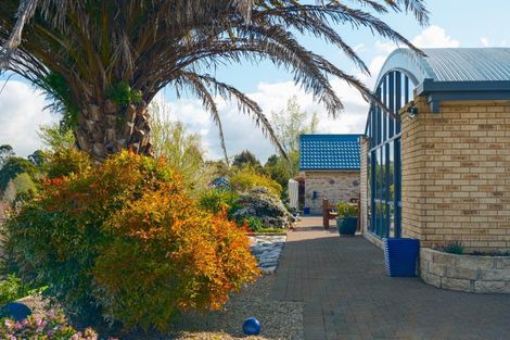 Photo of property in 42 Fryer Road, Hamurana, Rotorua, 3097