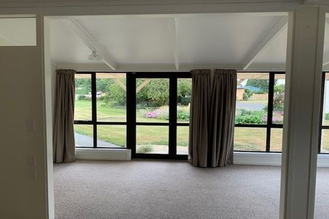 Photo of property in 70 Cardale Street, Darfield, 7510