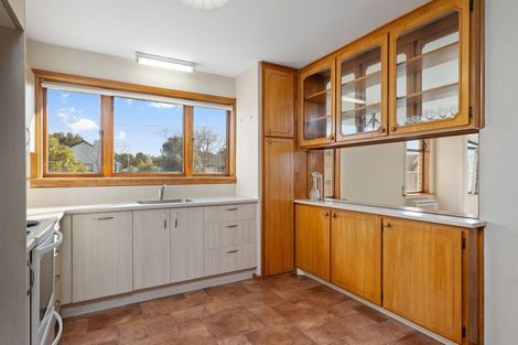 Photo of property in 43 Springbank Street, Bryndwr, Christchurch, 8053