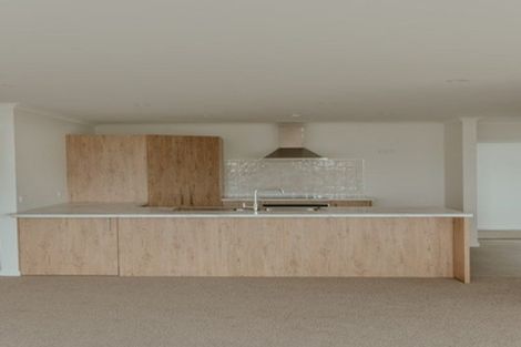 Photo of property in 15b Lowry Street, Richmond, 7020