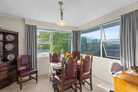 Photo of property in 4 Burn Street, Levin, 5510