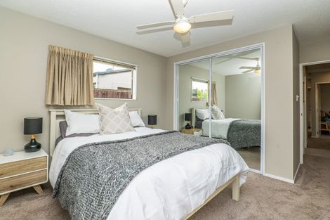 Photo of property in 28 Staveley Street, Avonhead, Christchurch, 8042