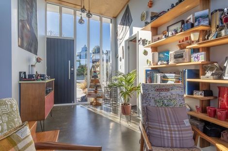 Photo of property in 5b Rokino Road, Taupo, 3330