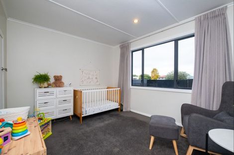 Photo of property in 443 Gloucester Street, Taradale, Napier, 4112