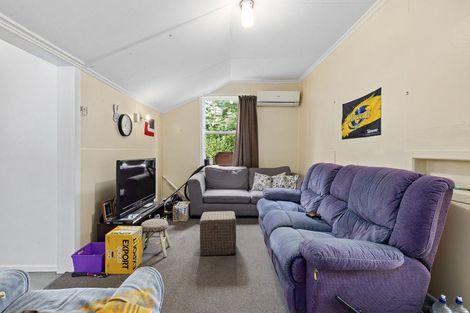 Photo of property in 173 Tasman Street, Mount Cook, Wellington, 6021