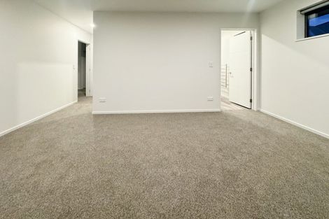 Photo of property in 67 Mehrtens Crescent, Woodend, 7691