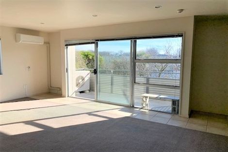 Photo of property in 10/41 Waller Terrace, Christchurch Central, Christchurch, 8011