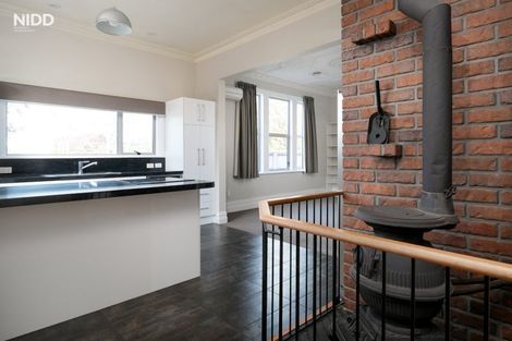 Photo of property in 33a Balmacewen Road, Maori Hill, Dunedin, 9010